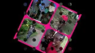 Spice Divaz - Spin Dem {Grenada Soca 2012} - Youtube