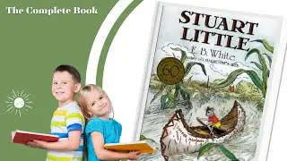 E.B. White's 