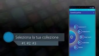 App suoni sportivi gratuiti H