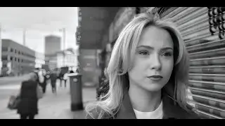 Unterkroft - Pedestal (Official Music Video)