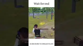 @VishalYT8058 /1v2