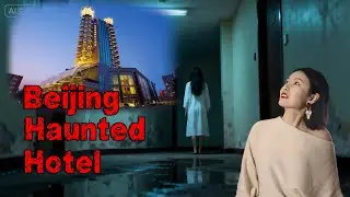 Think Twice Before You Check in to This Hotel！