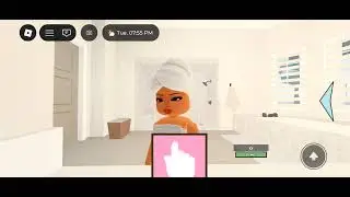 Get ready with me!!! To go to gym 🏋️&zwj;♀️ 