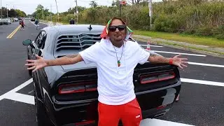 Wataflo - Wait For Me [Official Music Video] (2022 Chutney Soca)