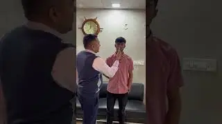 Army Eye Test Check Full Details 👁️ | क्या होती है Eyesight Requirements? पास कैसे करें?