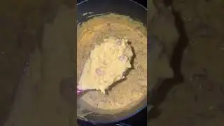 Chicken rotel