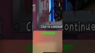Somethings not right... #shorts #highlights #ThatsNotMyNeighbor
