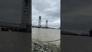 Rio vista .