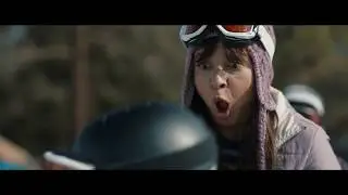 Forever TV Show  l  Pilot REVIEW  l  AMAZON