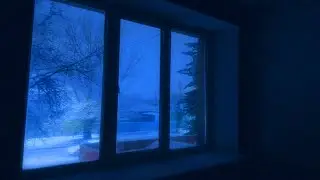 sleep, no more scrolling