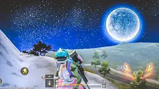 😇I like you my heart🌹 Pubg lite Awm Sad 💔 Status 🌹||