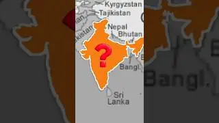 UPI, Real time payment service /#shortvideo #youtubeshorts #upiindia #politics