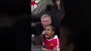 I love this trend   #u17wc #fifawordcupu17 #worldcupu17 #footballmoments #football #funny #funnyvide