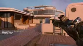 CRAZY FEEDS ON BO2!!