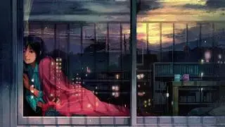 Hundred Waters - Blanket Me (Farads Remix)