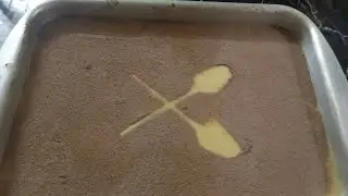 تحليه سهله وسريعه واقتصادية