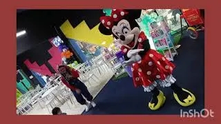 #Animaci&oacute;nDeEventos#Animadores#Eventos#Fiestas#ShowEnVivo#Entretenimiento#Animaci&oacute;nProfesional