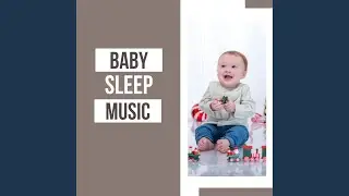 Putting a baby to sleep