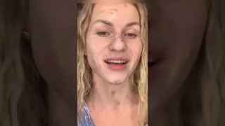 Unique Makeup Tutorial
