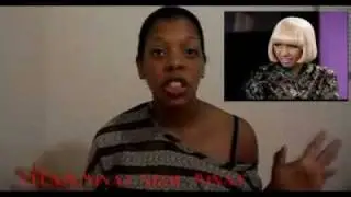 #TeamLilKim presents 