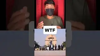 background music 🎶#viral #shortvideo #shorts #news #viralshorts #reels #trending #newshortvideo