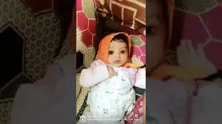 #vami