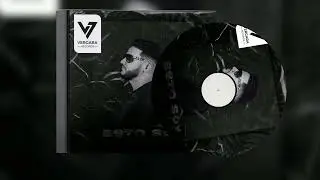 Tusi - Joe Hard & Pidrix Ft Wilson