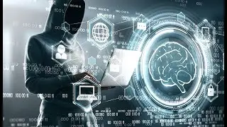 MITMF Plugins||Kali Linux||Ethical Hacking||Computer Learning