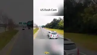 Dashcam Crash Compilation #dashcamcrash #crashdrive #caraccessories #accident #collisioncam #cars