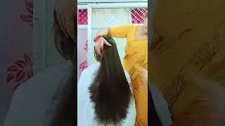 V shape hair hair cutting #youtubeshorts #short #shortvideo  by classy look