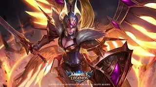 МОЖНО Я ВЫИГРАЮ?| MOBILE LEGENDS
