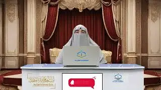 La Ilaha Illallah Ka Wazifa | Allah Kay Name Ki Tasbeeh Aur Fazilat | Dr Farhat Hashmi