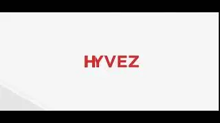 HYVEZ INTRO BY TEAM 10 CENTRAL #3