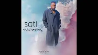 G5 power music - Sati wakulaveliwa (Official music video)