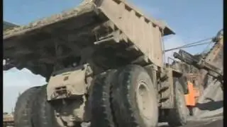 KrAZ VARZ 0192.avi