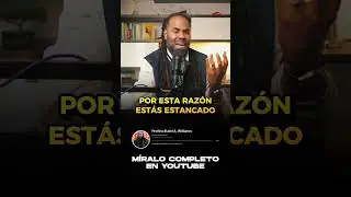 #MisteriosDelAlma #MundoEspiritualReal #DespiertaElEsp&iacute;ritu #VerdadesOcultas #Dimensi&oacute;nEspiritual