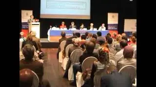 Dr. Muhammed &Ccedil;etin - Mapping the G&uuml;len Movement