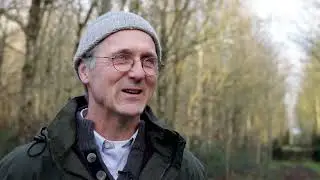 Forestry Solutions Webinar 4 -  Tommy Kelly