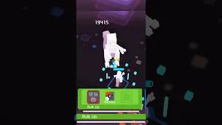HOW TO BEAT MEWTWO! #mewtwo #pokemonquest