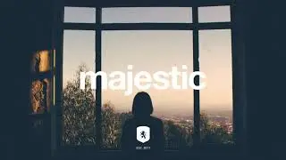 Vesa Beats - A Place In Time