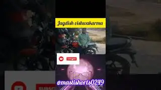 💥उड़ने वाली ट्रेन देखी है कभी? 🚄🔥 | Flying Train in Game | Future Gaming Moment🚀#shorts #funny#facts