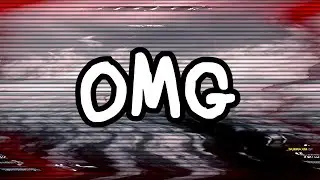 Only Generation Zero Players will understand this! -  Most difficult battles #1 [12.194 Points]