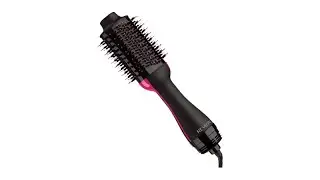 Is the Revlon One-Step the Best Hair Tool of 2024? Find Out Now!