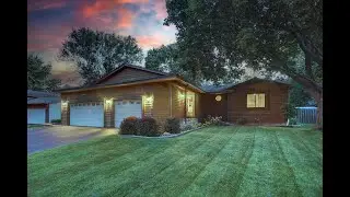 11027 Xylon Avenue N Champlin, MN | ColdwellBankerHomes.com