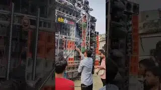 ☠️King of mau☠️ dj Santosh rock diamond 💎💎 #like #subscribe #viralvideo #comment 📸☠️