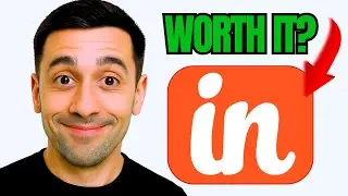 Insightly CRM | Честный обзор (ВСЁ, ЧТО ВАМ НУЖНО ЗНАТЬ)