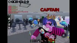 the sinking of ￼Cruise ship