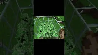 mcpe tik tok hacks #mcpe #minecrafttricks #mcpeaddon #redstonemap #ff #mcpeseriels #himlands #games