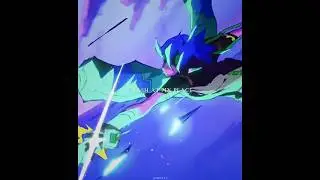 Kinich edit || Genshin Impact || Sunflower (From 