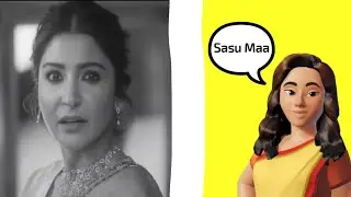 Honest Indian Ads be Like 😂